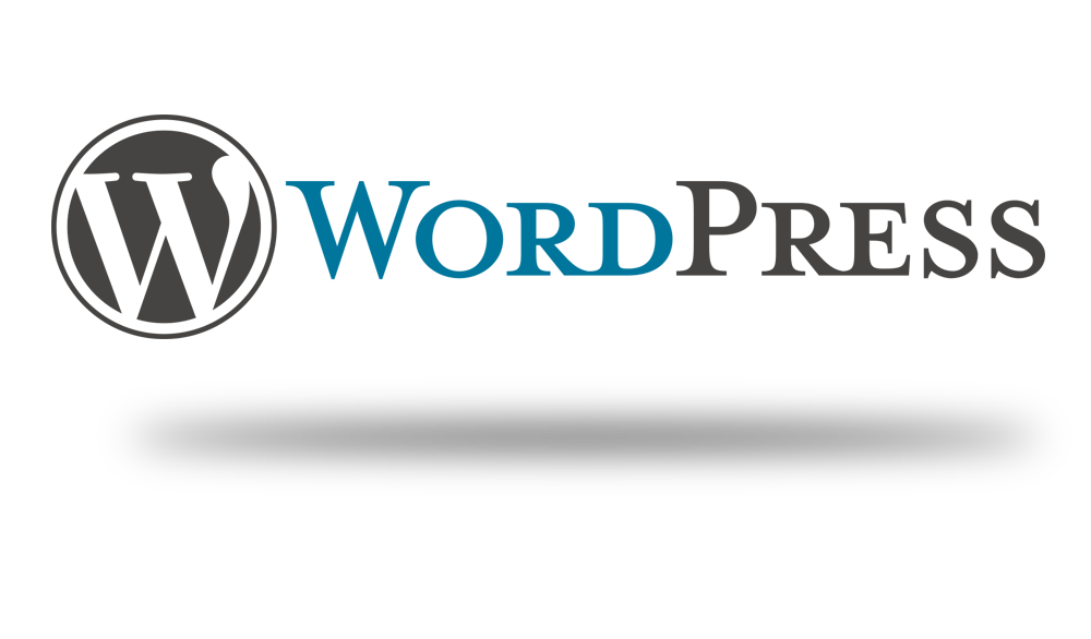 Internationalization Supported